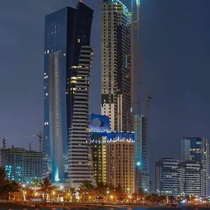 احجز هنا